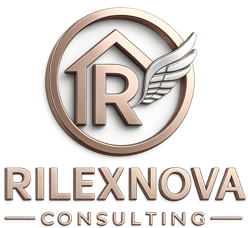 rilexnovaconsulting.com